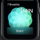 Image for article titled Apple Thinks You Should Breathe More, Sponsored By Noted Bullshitter Deepak Chopra
